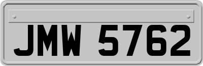 JMW5762