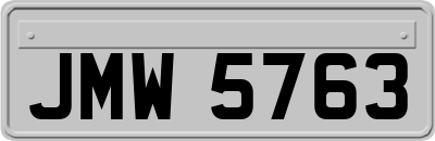 JMW5763