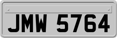 JMW5764