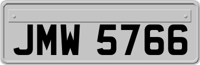 JMW5766