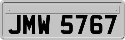 JMW5767