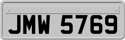 JMW5769