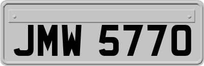 JMW5770