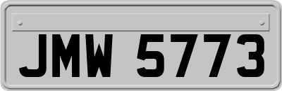 JMW5773