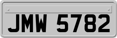 JMW5782