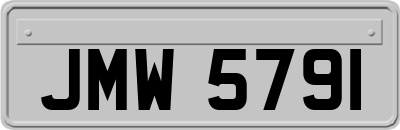 JMW5791
