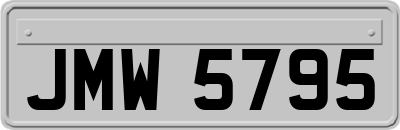JMW5795