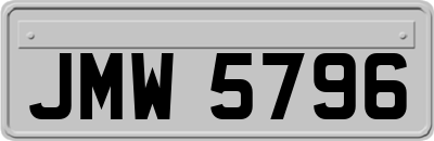 JMW5796