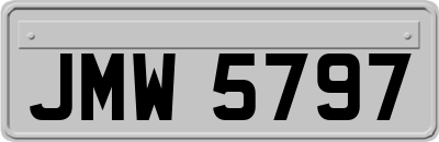 JMW5797