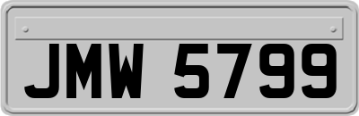 JMW5799