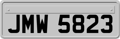 JMW5823