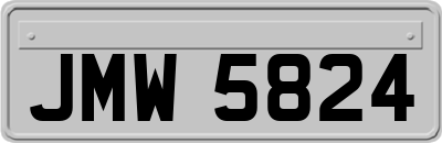 JMW5824