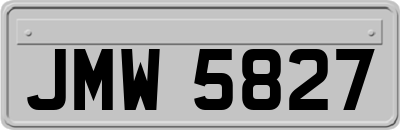 JMW5827