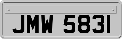 JMW5831