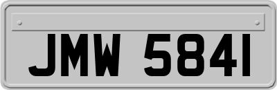 JMW5841