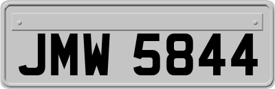 JMW5844