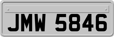JMW5846