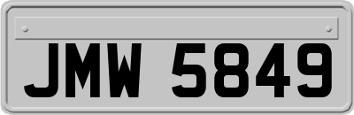 JMW5849