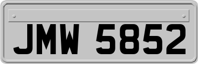 JMW5852