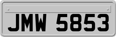 JMW5853