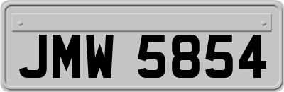 JMW5854