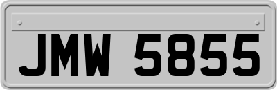 JMW5855