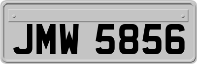 JMW5856