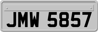JMW5857