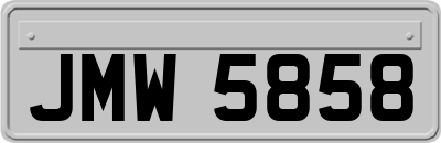 JMW5858