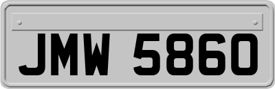 JMW5860