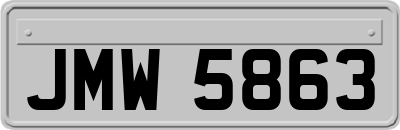 JMW5863