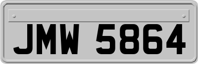 JMW5864