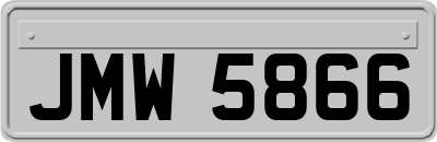 JMW5866