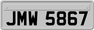 JMW5867