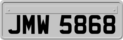 JMW5868