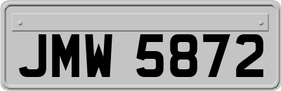 JMW5872