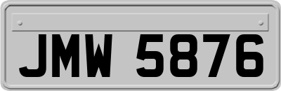 JMW5876