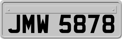JMW5878
