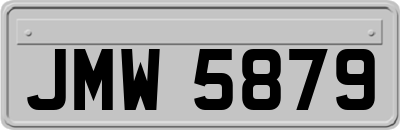 JMW5879