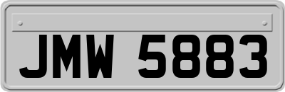 JMW5883