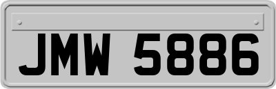 JMW5886