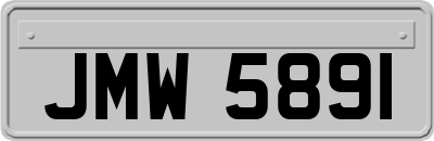 JMW5891