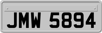 JMW5894