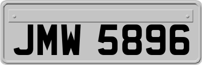 JMW5896