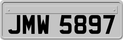 JMW5897
