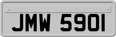 JMW5901