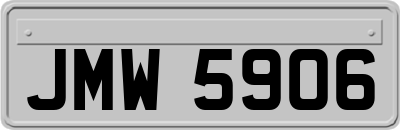 JMW5906