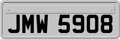 JMW5908