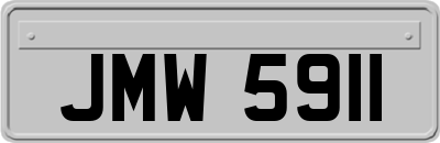 JMW5911