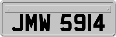 JMW5914